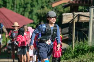 BIB: 
                            <button type="button" onclick="openModal(26691939)" class="btn btn-primary btn-sm float-right btn-popup" data-toggle="modal" data-target=".modal-high-quality">
                        <i class="fas fa-shopping-cart"></i> Add to Cart
                    </button>
                                            <button type="button" onclick="isThisMe(26691939, true)" class="btn btn-success btn-sm float-right btn-popup btn-isme hidden" data-toggle="tooltip" data-placement="bottom" title="นี่คือรูปของคุณใช่ไหม คลิกที่นี่เพื่อเอาเข้าอัลบั้ม">
                        <i class="fas fa-plus"></i> Add to album
                    </button>
                    <button type="button" onclick="isThisMe(26691939, false)" class="btn btn-warning btn-sm float-right btn-popup btn-isnotme hidden">
                        <i class="fas fa-ban"></i> Remove from album
                    </button>